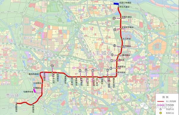 鎴愰兘涓夌幆浠ュ唴27鍙风嚎妤肩洏鎺ㄨ崘,鎴愰兘5鍙风嚎鍛ㄨ竟妤肩洏