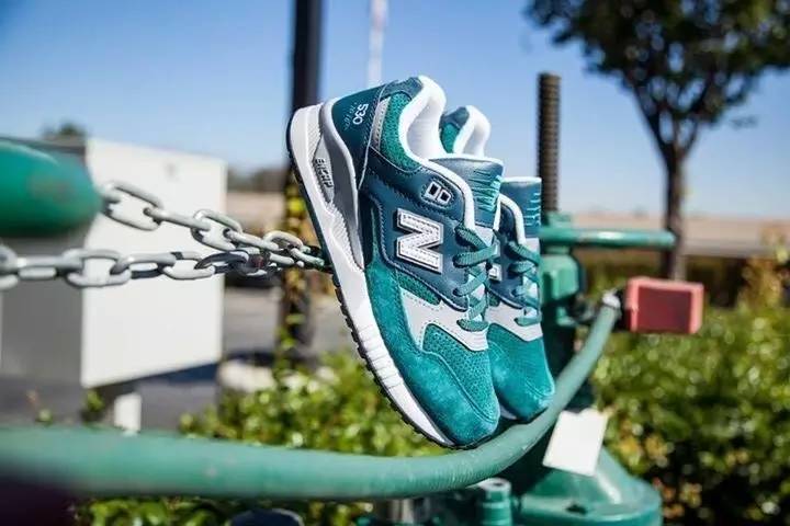 那些冷门好看的鞋子,这些冷门平价鞋子不香吗