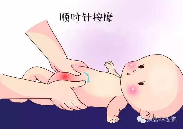 宝宝腹泻湿疹吃哪种益生菌,婴儿湿疹每天也拉大便吃益生菌