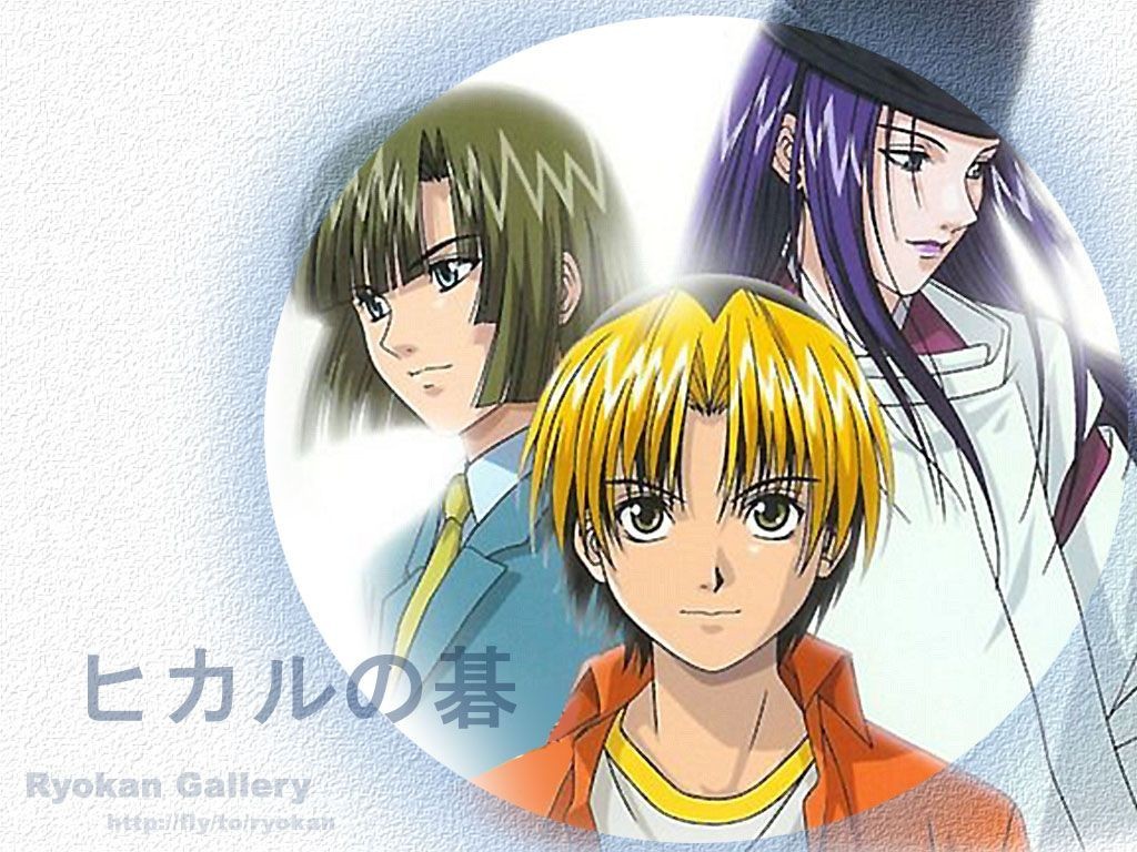 又是奥运时！动漫界五大外挂级的运动项目