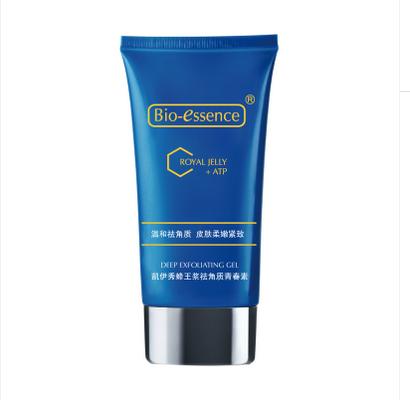 剁手党精选好物,剁手党测评