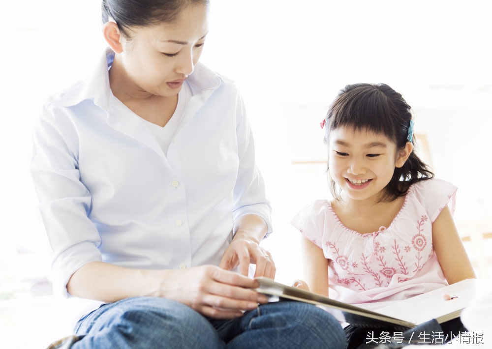 发现儿子遗精了怎么沟通,发现青春期儿子遗精怎么教育