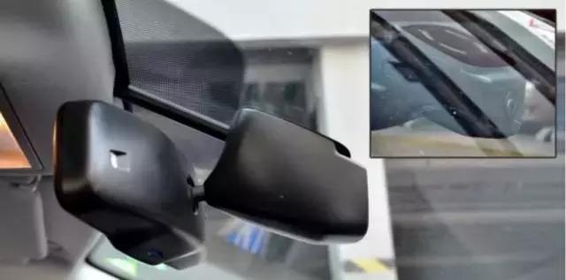 有人碰瓷用360全景还是行车记录仪,防碰瓷行车记录仪有必要买吗