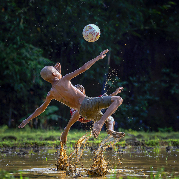 足球运动中常见的损伤康复,足球运动中常见的损伤有哪些
