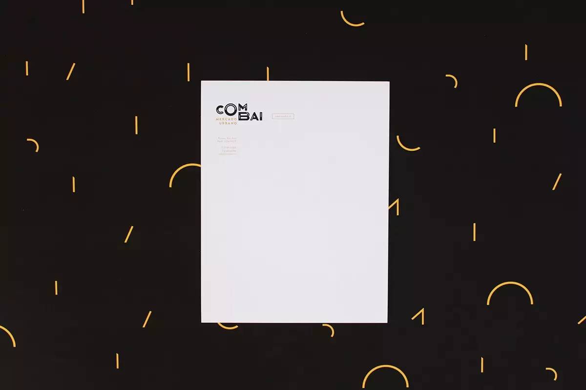 鍟嗗満vi璁捐妗堜緥浣滃搧,鍟嗗満vi璁捐瀹氬埗