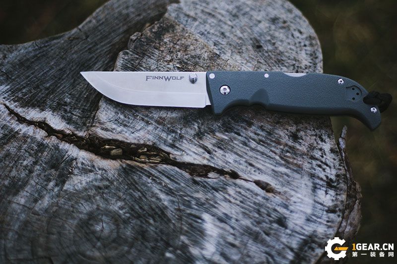 冷钢芬兰狼正品,冷钢芬兰狼