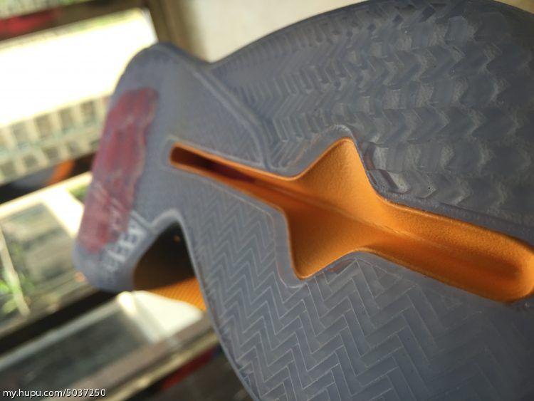 淇濈綏cp3鍏唬娴嬭瘎,淇濈綏cp3鍏唬鐞冮瀷娴嬭瘎