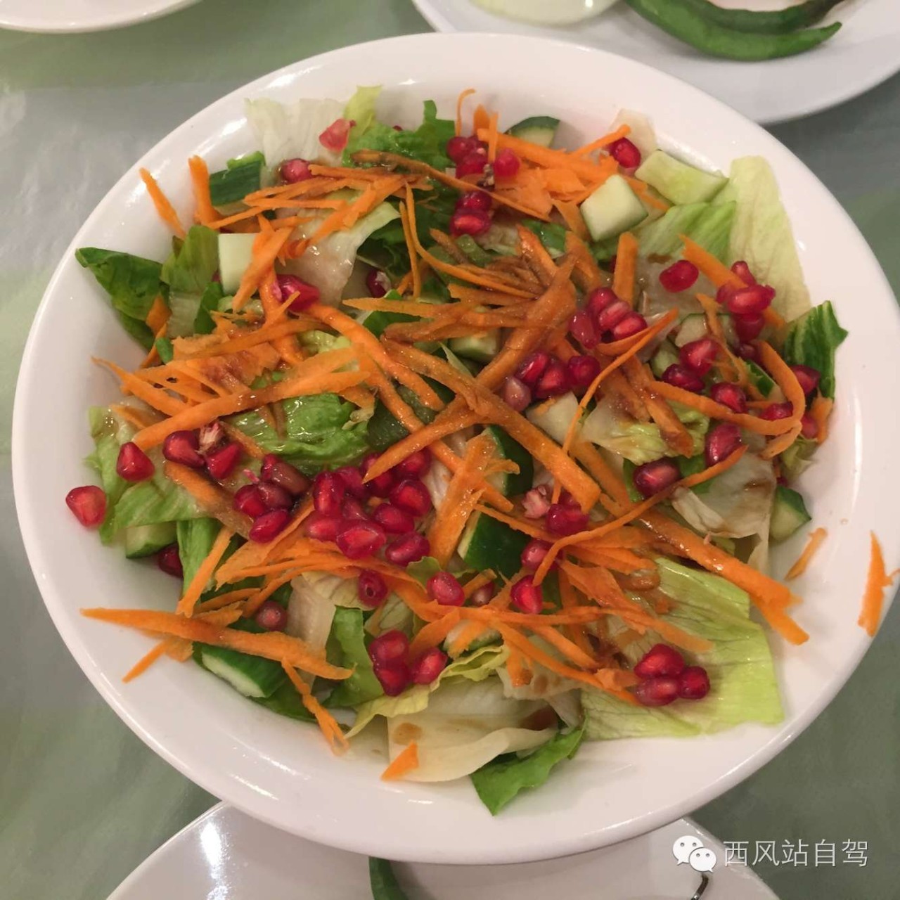 巴林|别只知道迪拜，海湾土豪圈居然藏着个小清新岛国！