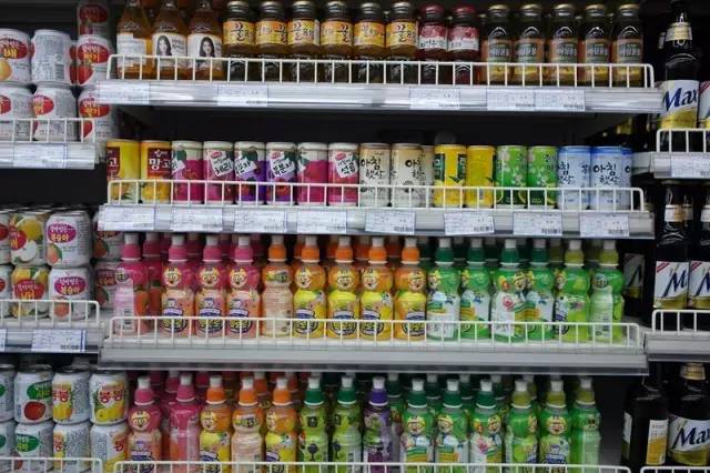 韩国进口乐天扁桃仁夹心巧克力,韩国进口乐天巧克力打糕派