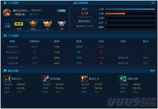 lol船长新版本出装暴力顺序,lol船长二连桶eqe教学