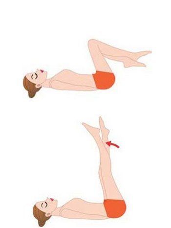 ox腿怎么矫正男生,ox形腿怎么才能瘦成筷子腿