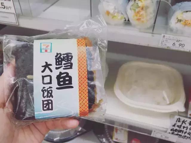 深挖成都6大便利店，哪一个才是便利之王？