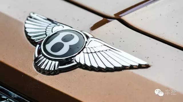 十大最贵suv排行榜宾利,试驾最贵suv宾利添越