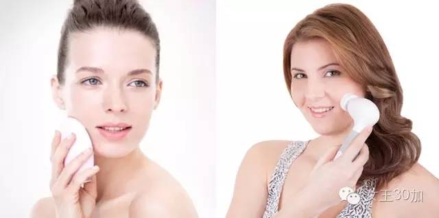 导入仪美容仪第一名真实测评,新升级专用美容仪