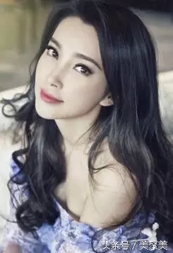 做美瞳线眼线操作全过程,美瞳线和眼线有什么区别