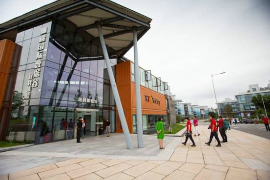 超多美图慎入！开神车，走丝路，这些不可思议的美景就在中国！