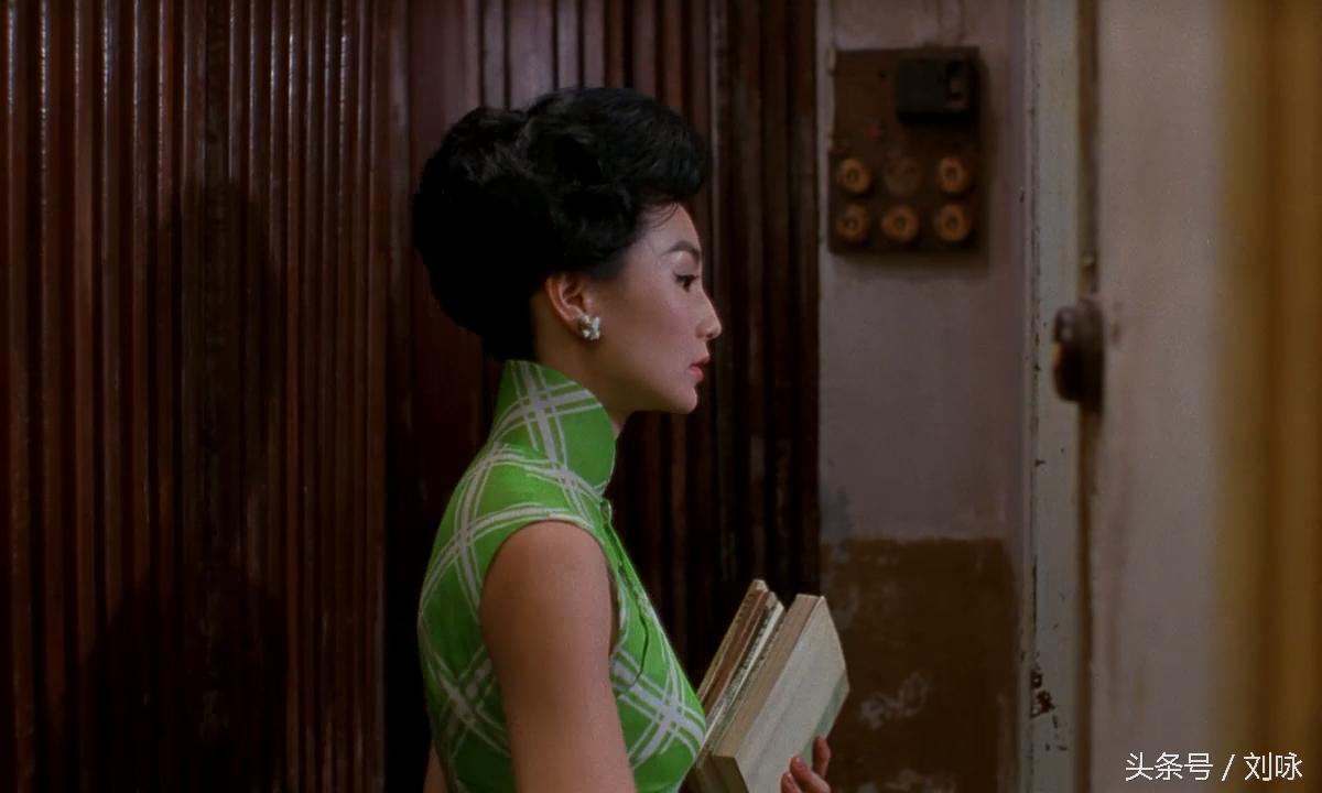 梁朝伟骗局经典片段,梁朝伟被拍得怀疑人生