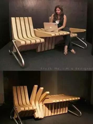 国外最新*人用成品**,用了整个人都叼爆了!