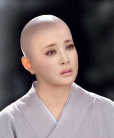 女明星露背装哪个好看,女星露背装盘点