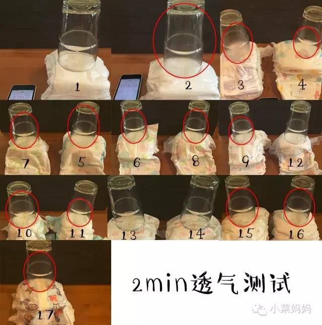 夏季透气纸尿裤推荐平价,夏季超薄透气纸尿裤好奇