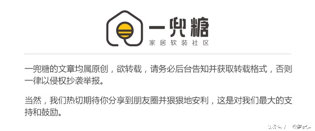 小户型也可以有大空间,适合小户型的多用空间床