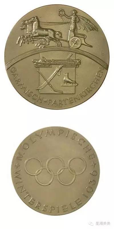 奥运会金牌一咬掉色是真是假,这届奥运金牌是纯金的吗