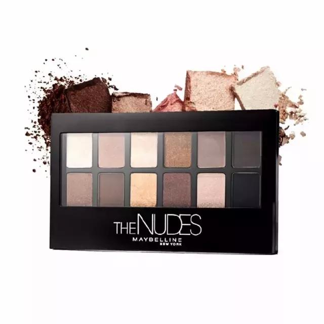 春季必备平价好物推荐,好看又实用的平价好物