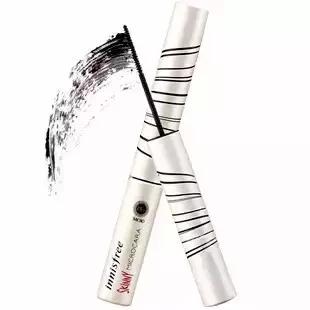 春季必备平价好物推荐,好看又实用的平价好物