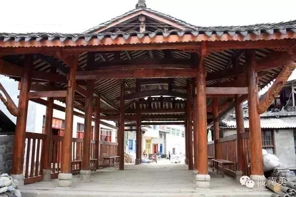 甘肃省第一美人是谁,陇南美女甘肃