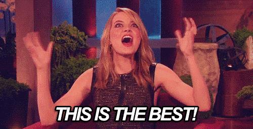 迷你可爱呆萌有趣小公主包,你负责赚钱我负责貌美如花表情包