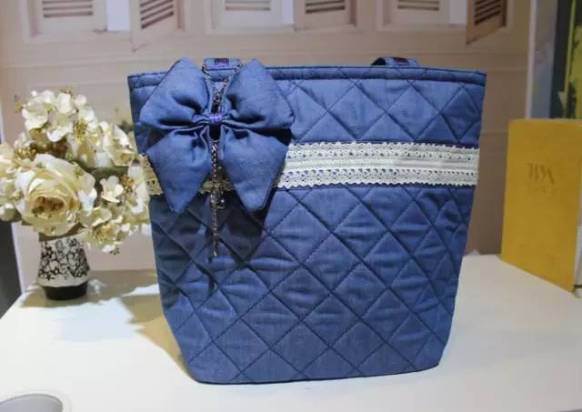 去泰国必买的三件东西 (首次去泰国必买的物品清单)