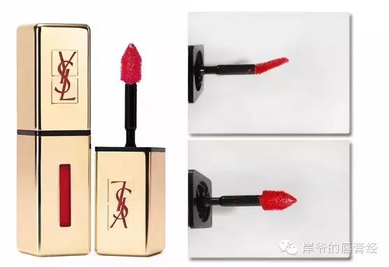大牌唇膏推荐必买色号,坑爹的唇膏推荐