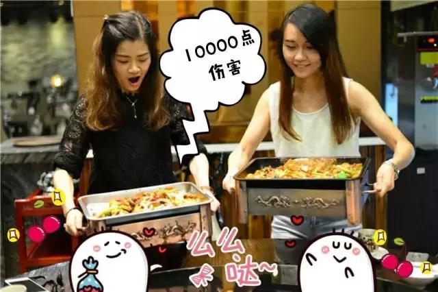 人均12.5！佛山专业“*鸡做**”20年老店请你5折“*鸡叫**”