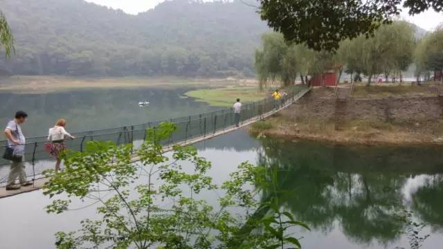 最新长沙旅游推荐,去长沙旅游必去的景点有哪些