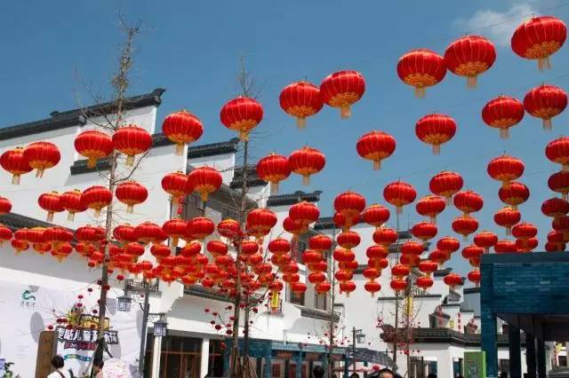 最新长沙旅游推荐,去长沙旅游必去的景点有哪些