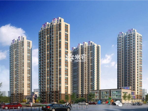 鎴愰兘涓夌幆浠ュ唴27鍙风嚎妤肩洏鎺ㄨ崘,鎴愰兘5鍙风嚎鍛ㄨ竟妤肩洏