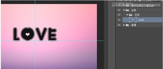 photoshop简单绘画教程,photoshop简单制作图形