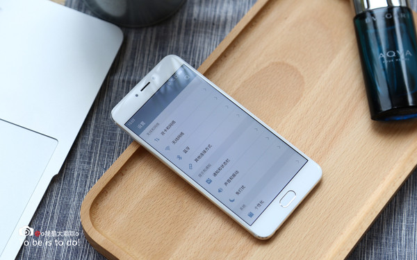 重新定义梦想，魅族MX6上手体验