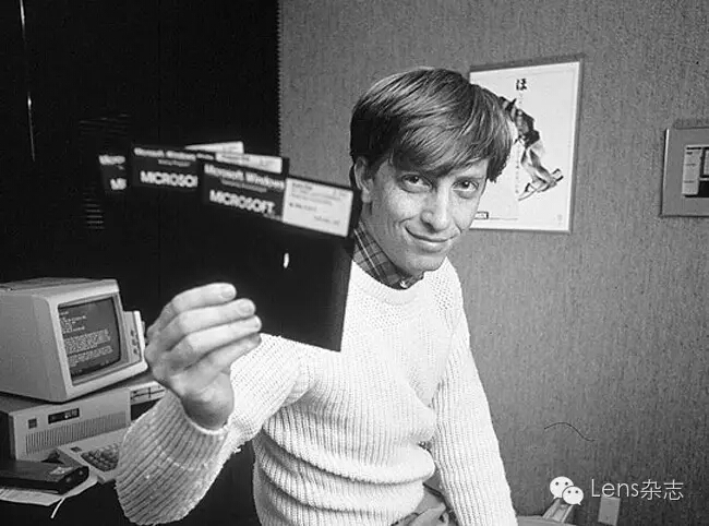 乔布斯迪士尼股份,乔布斯创立皮克斯动画