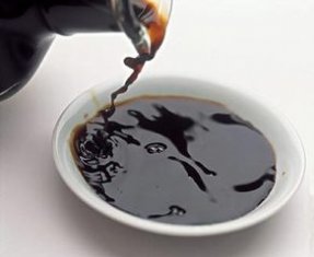 没有胆囊吃什么药帮助消化,胃胀气吃什么见效快