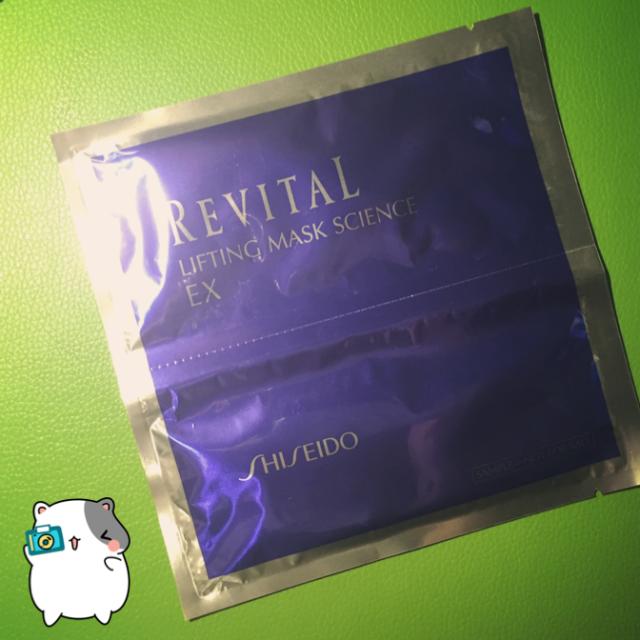 怎么敷面膜才能让面膜更服帖,敷面膜怎么让面膜贴合脸型