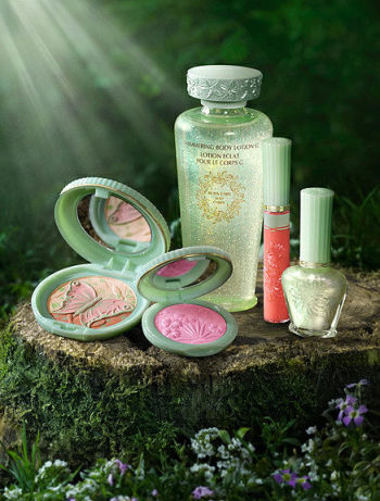 任意依恋造型好美,任意依恋穿搭秋冬