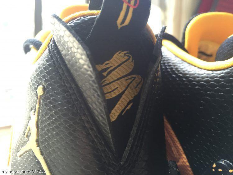 淇濈綏cp3鍏唬娴嬭瘎,淇濈綏cp3鍏唬鐞冮瀷娴嬭瘎