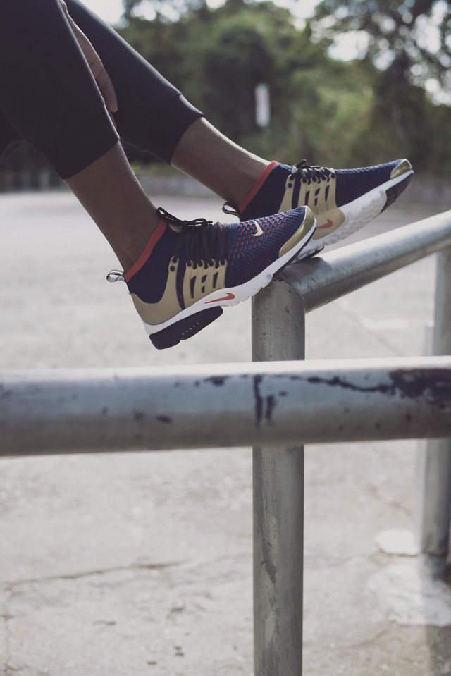 里约奥运会nike,nike里约奥运会配色跑鞋