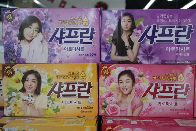 韩国进口乐天扁桃仁夹心巧克力,韩国进口乐天巧克力打糕派