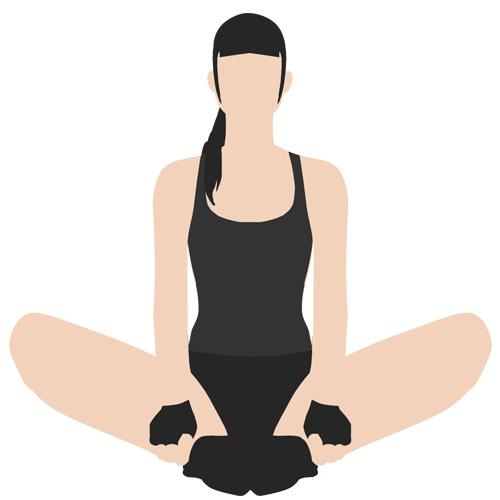 ox腿怎么矫正男生,ox形腿怎么才能瘦成筷子腿