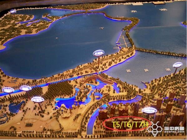 纯水岸东湖解读,武汉东湖纯水岸房价