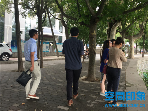 汉中城市建设规划设计,汉中建筑景观设计规划