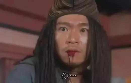 傅园慧直播首秀,傅园慧主播视频