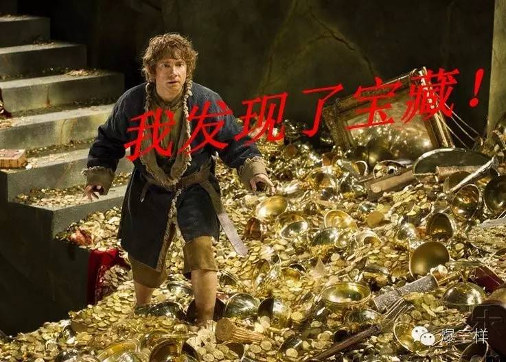 奥运宣传广告视频,傅园慧奥运会洪荒之力言论走红